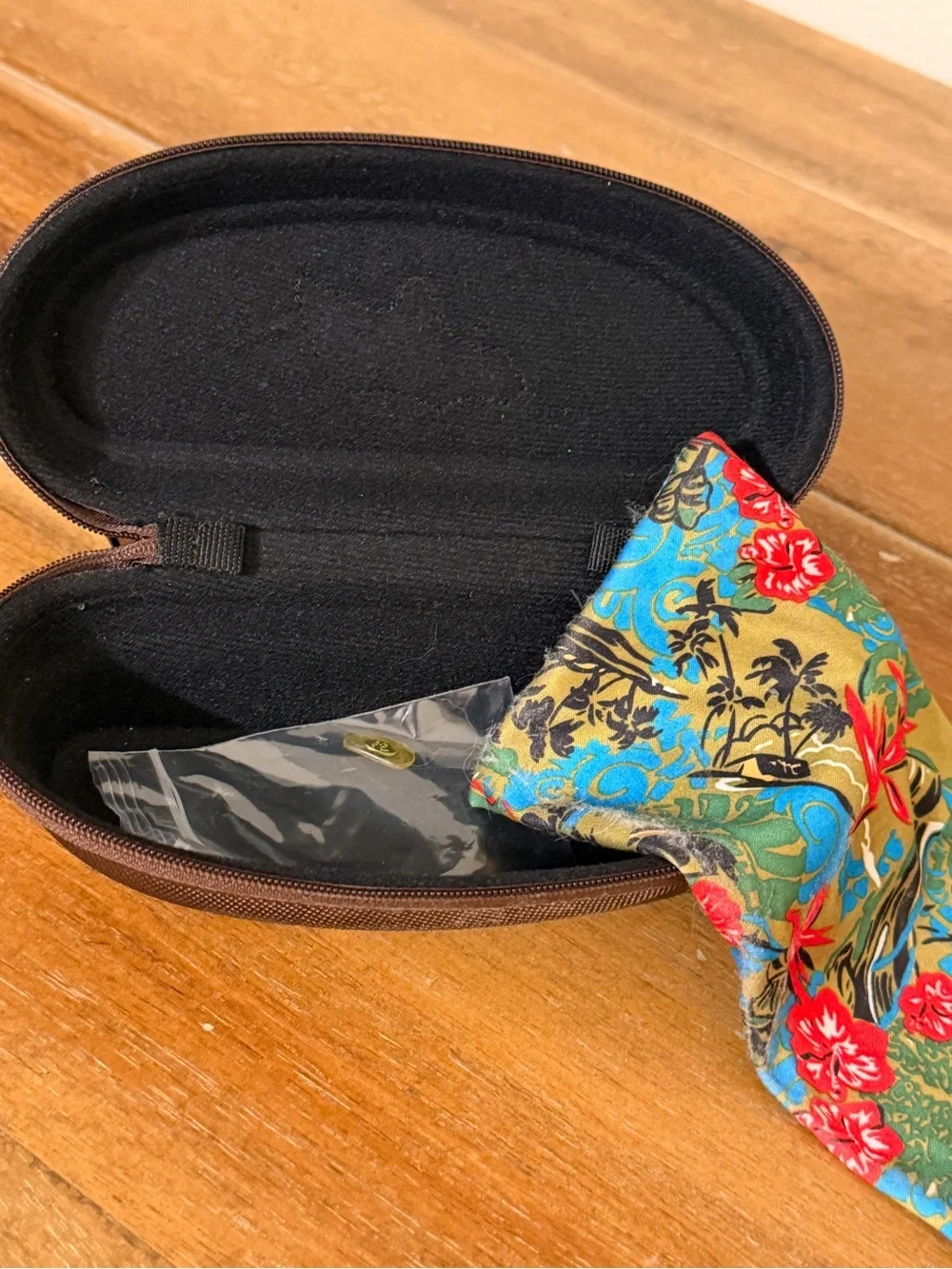 Maui Jim authentic maui